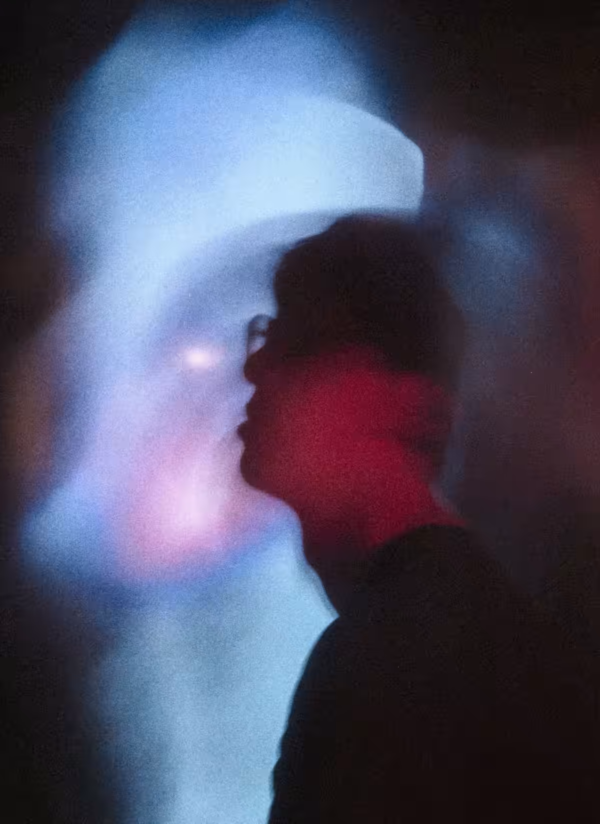 画像12