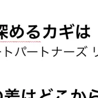 働き手と企業のスキル