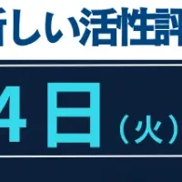微生物動態セミナー