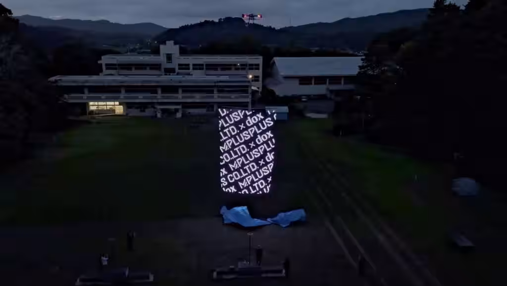 画像6