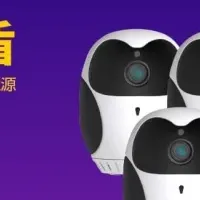 楽天「Show !t」特価情報