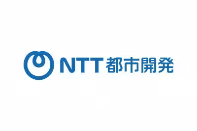 画像11