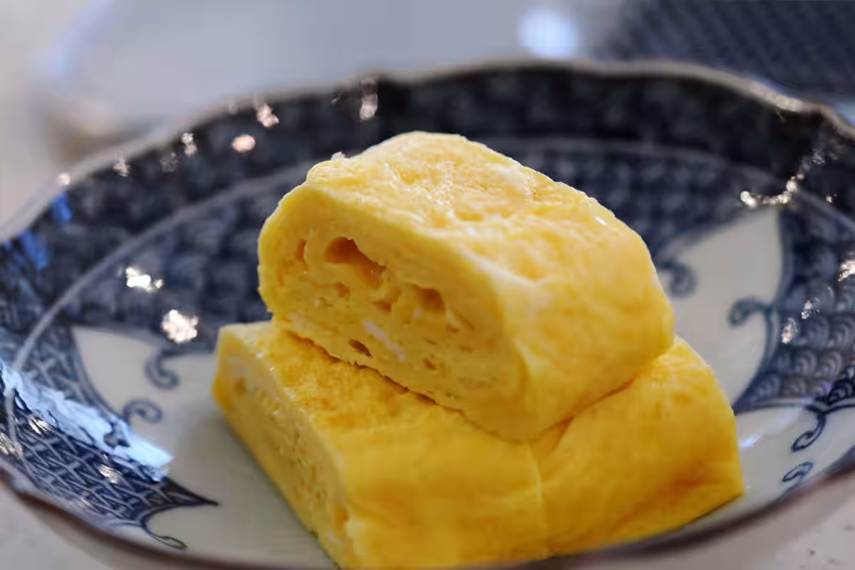 画像3