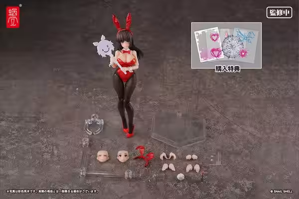 画像7