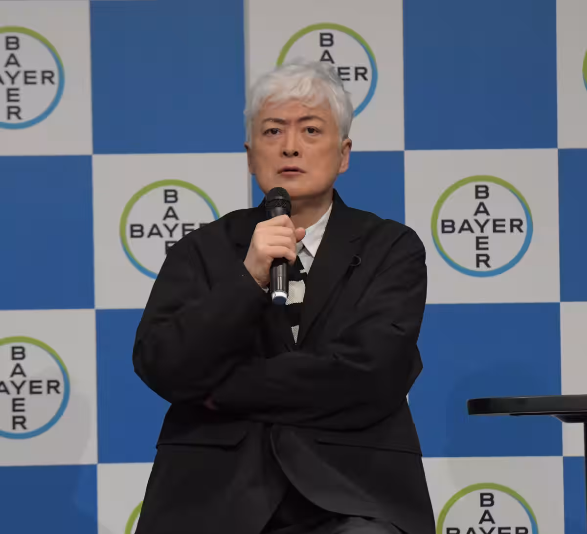 画像5