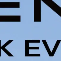 TENTとLEKTが登場