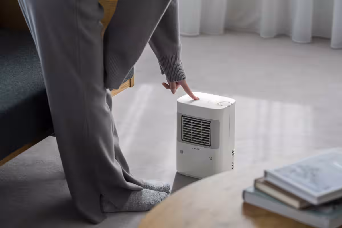 画像30