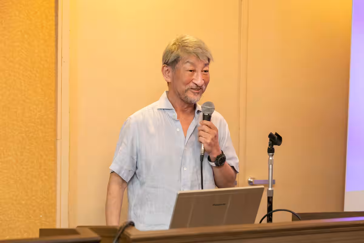 画像15