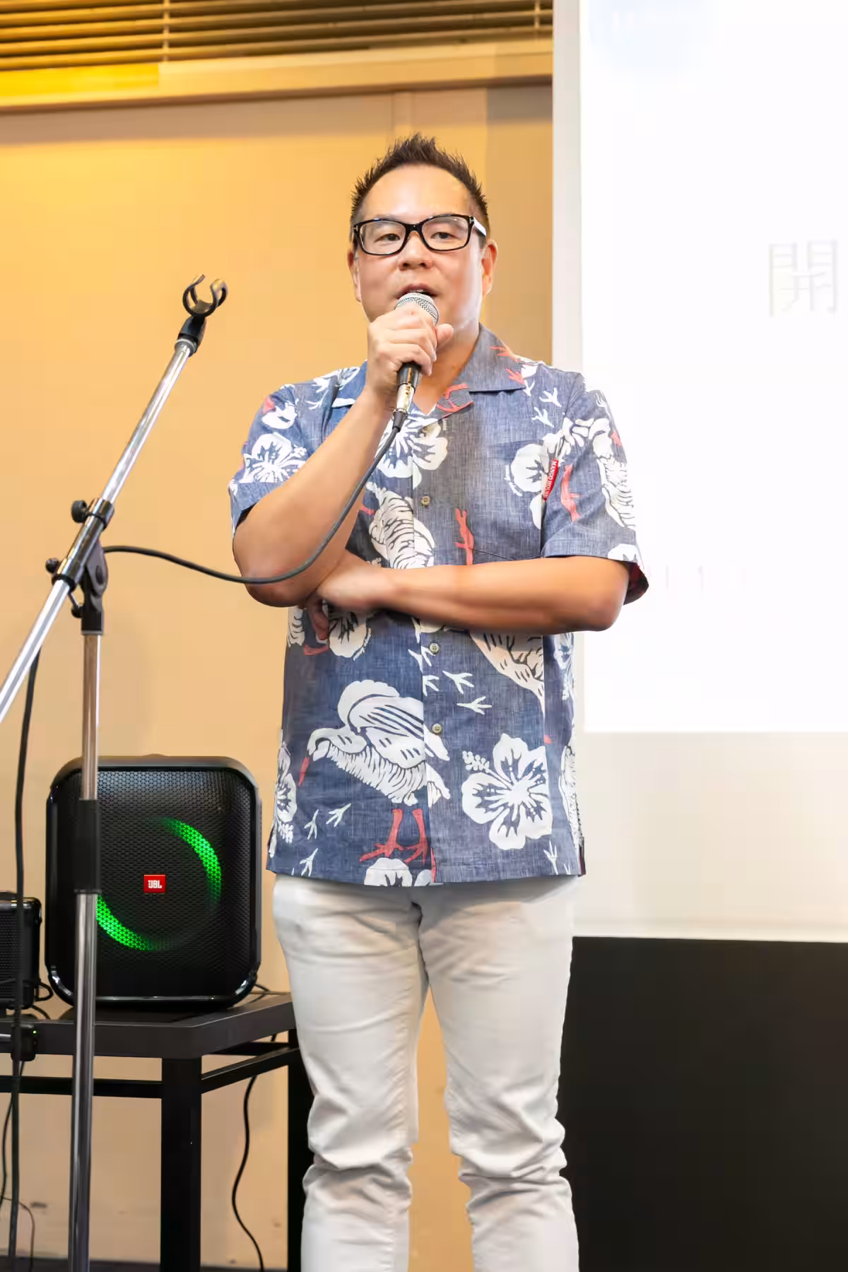 画像22