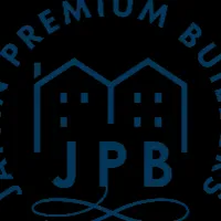 JPBの加盟店増加