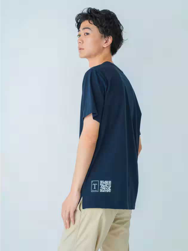 画像8