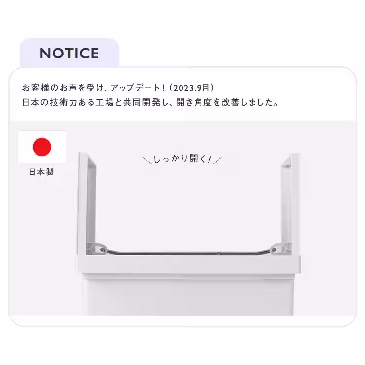 画像13