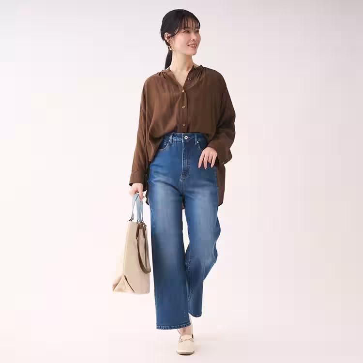 画像19