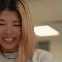 ニュージーランド留学フェア