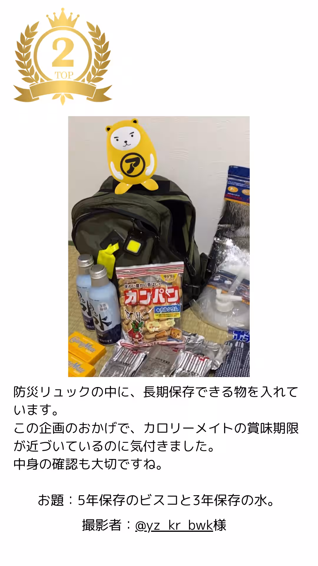 画像9