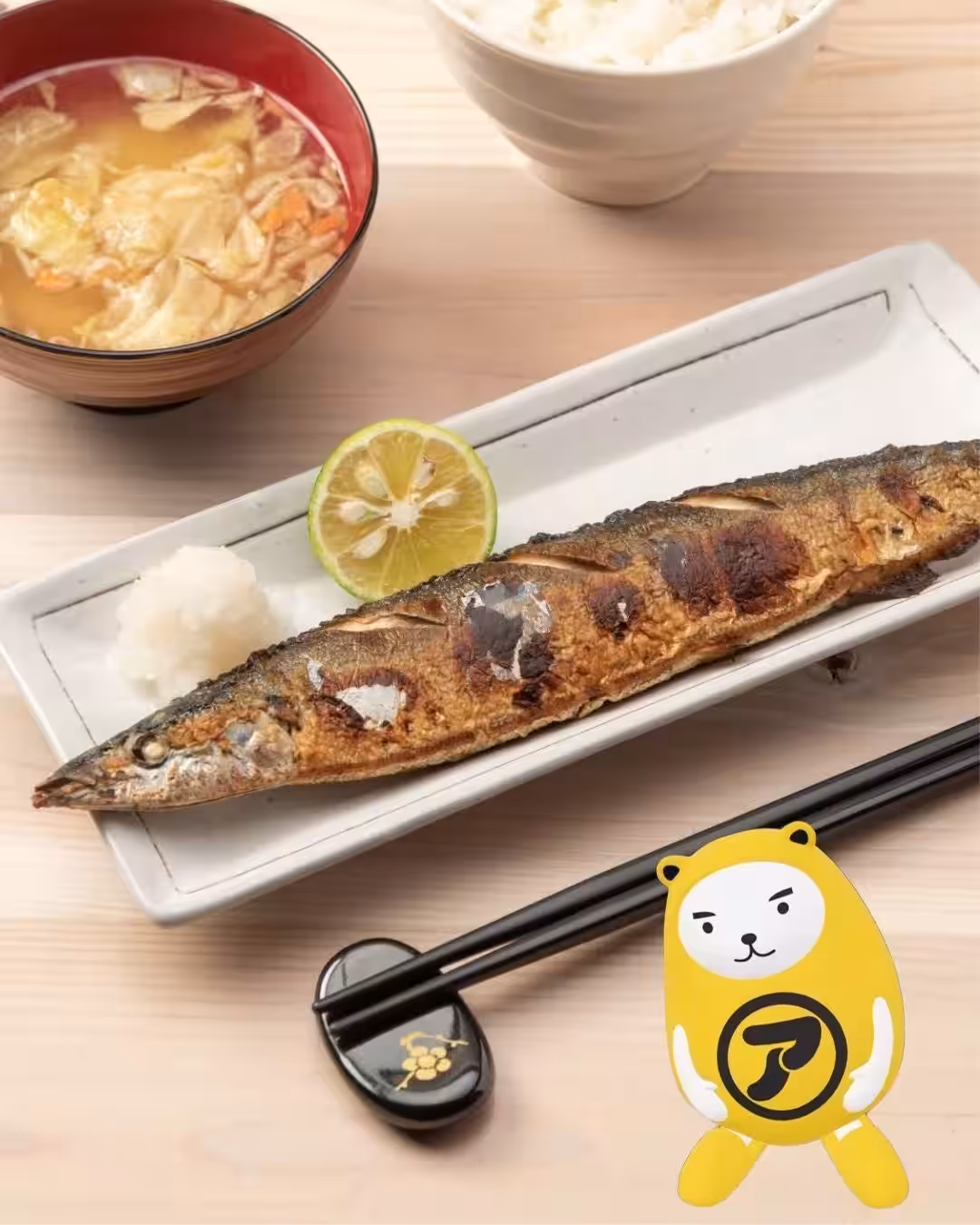画像6