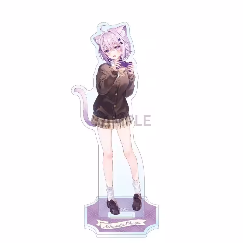 画像5