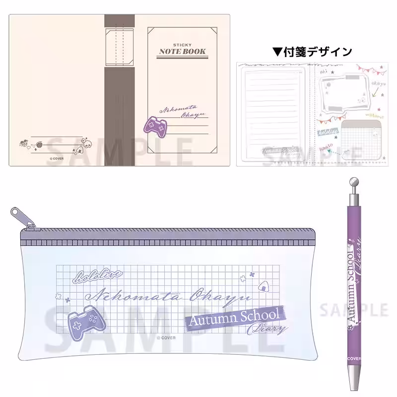 画像10