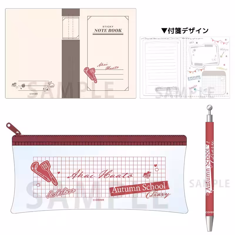 画像9