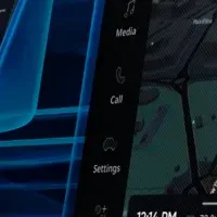 トムトムの新アプリ