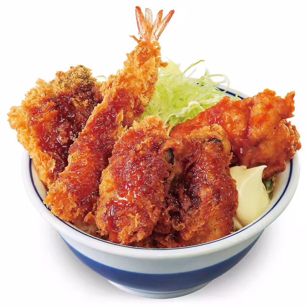 画像7