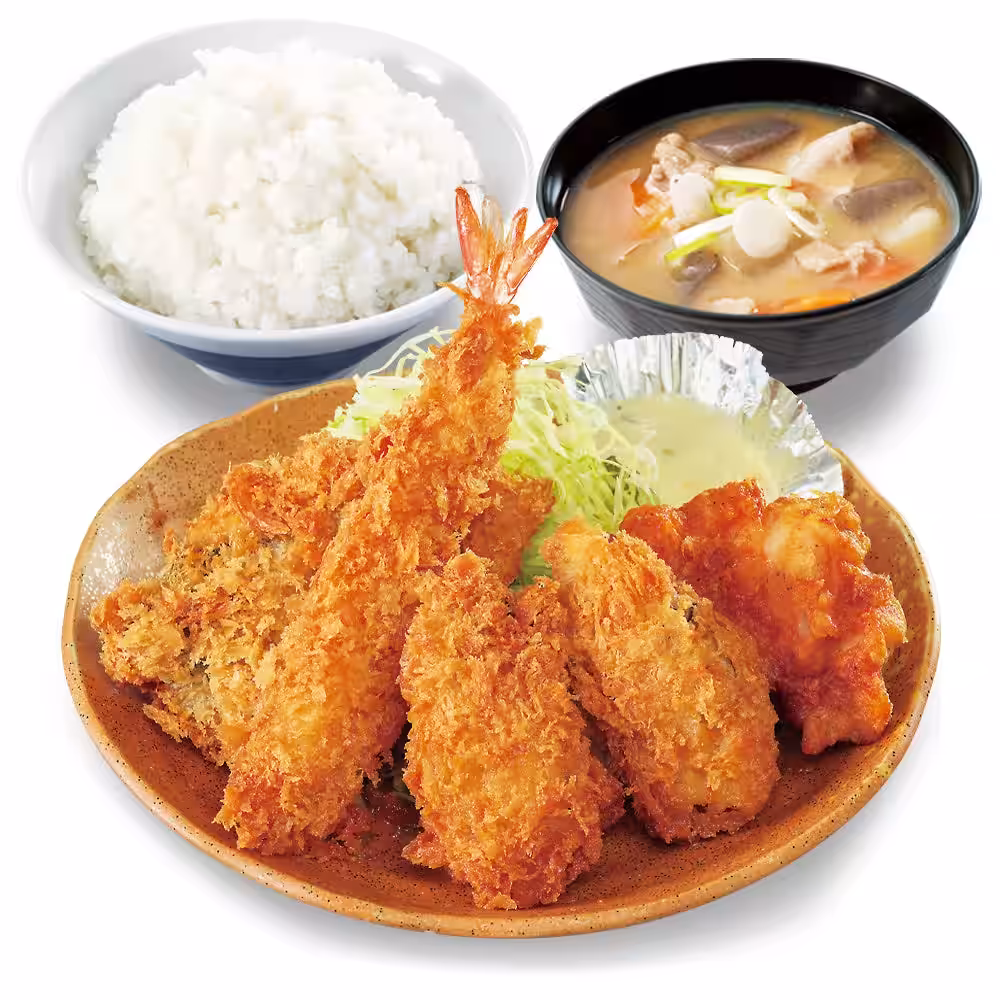画像6