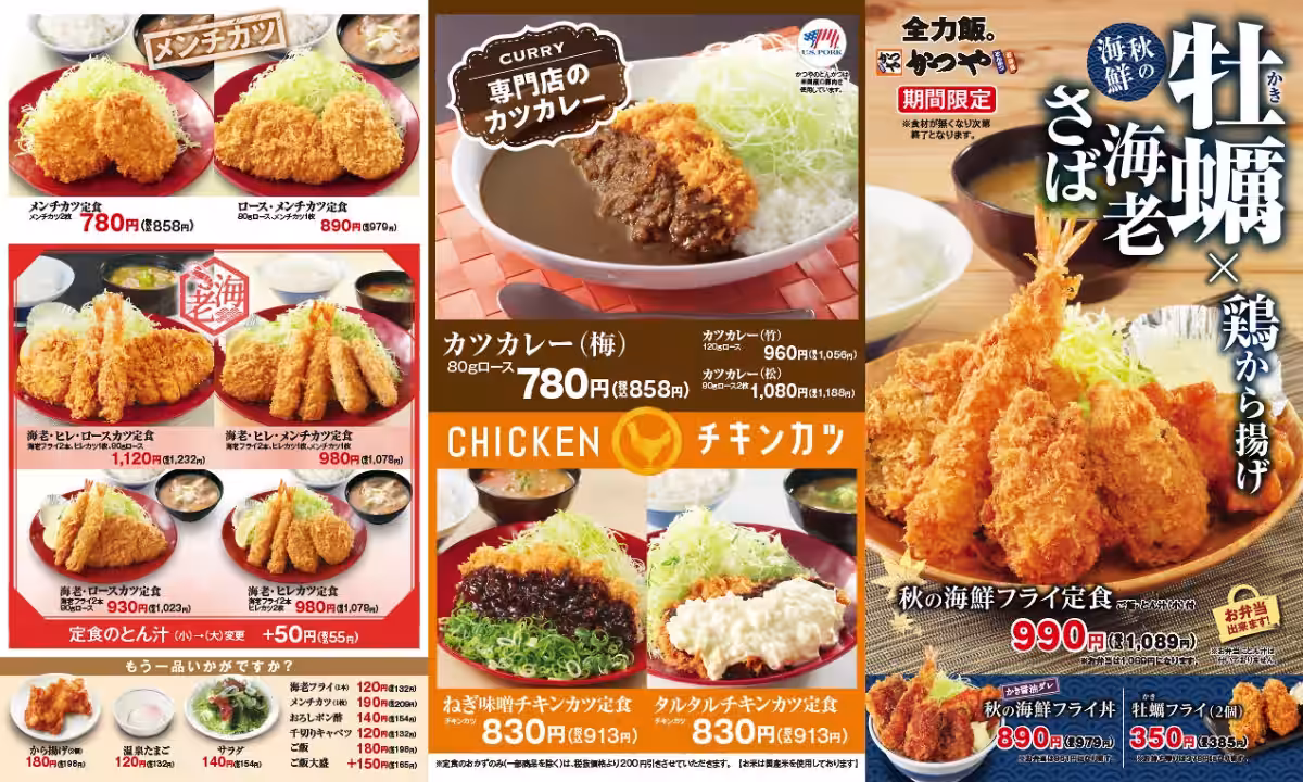 画像12
