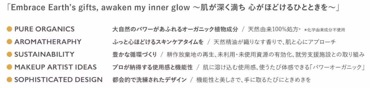画像11