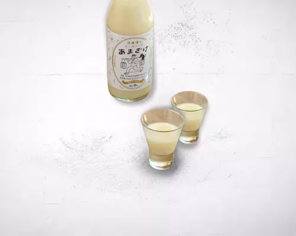 画像8