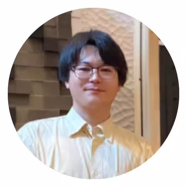 画像9