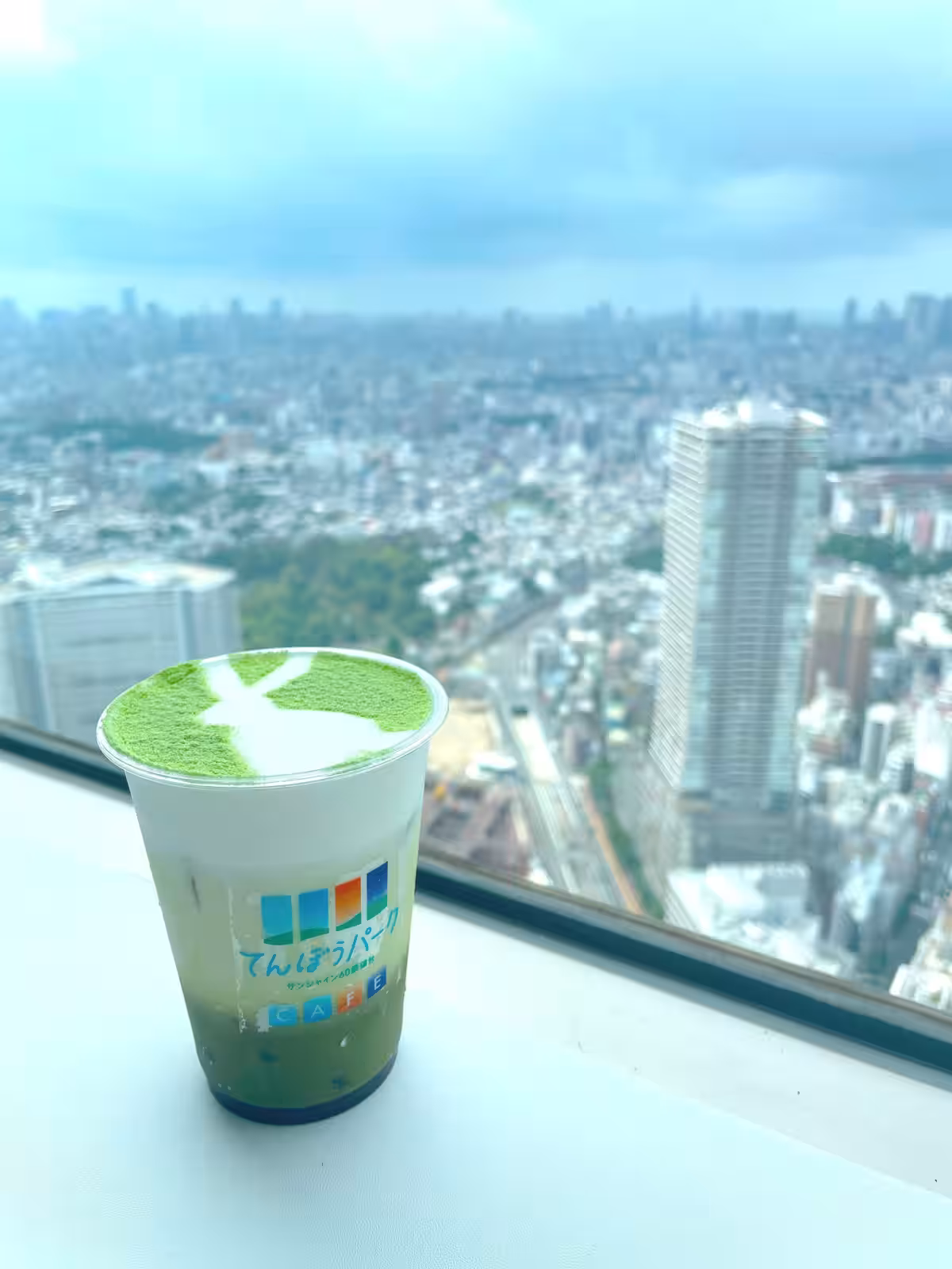 画像5