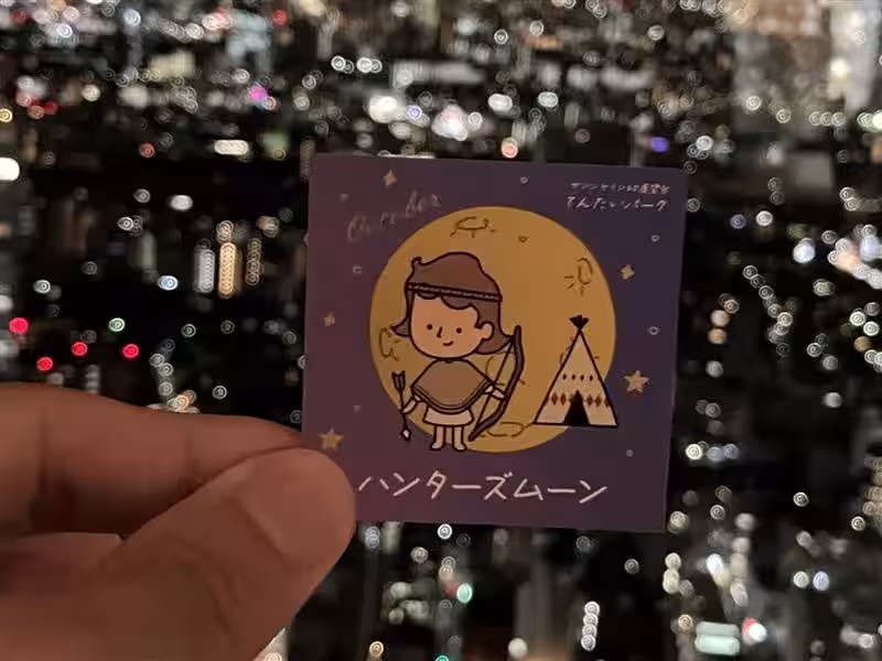 画像8