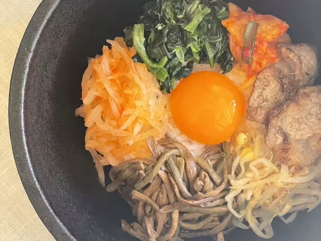 画像7