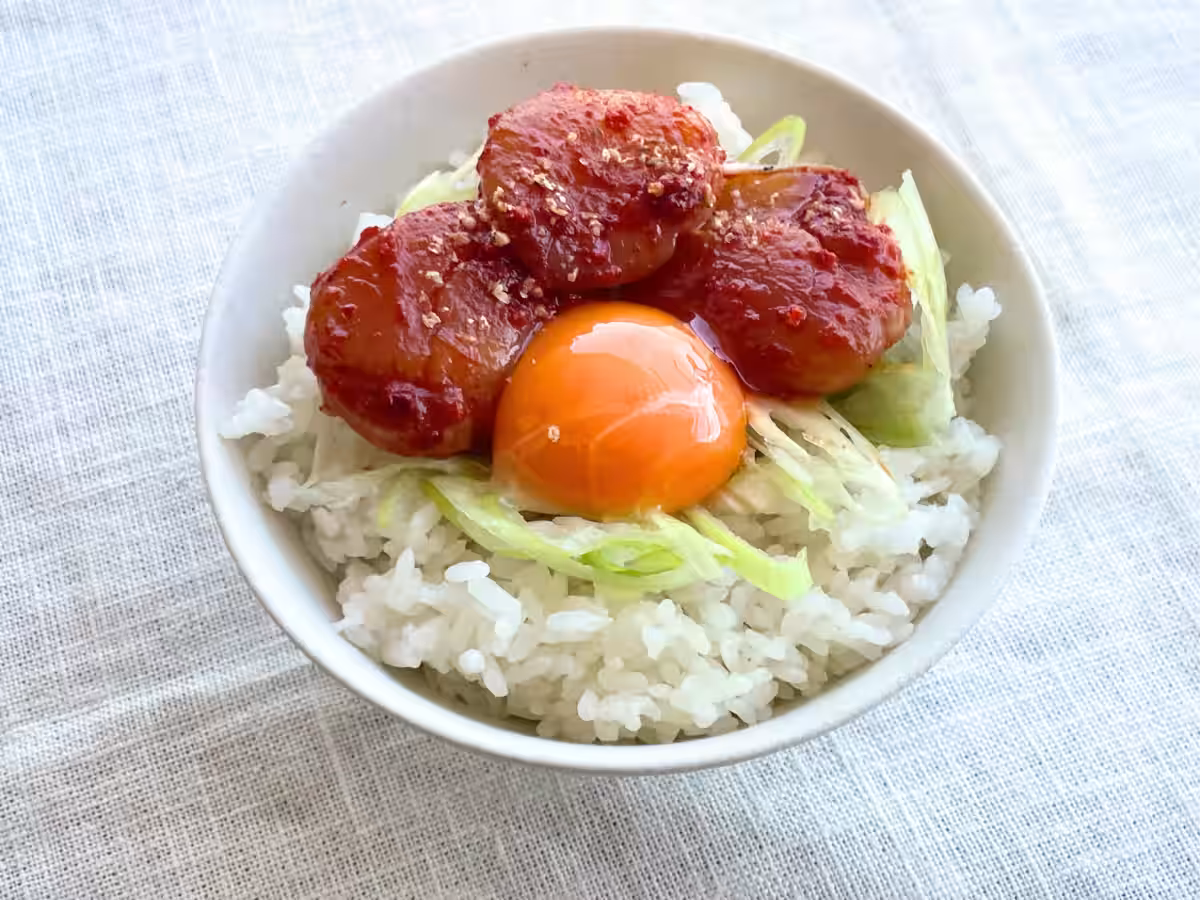 画像4