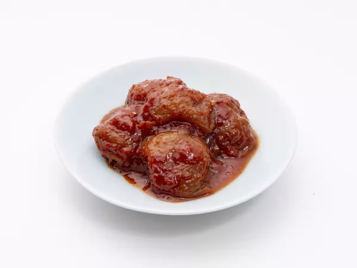 画像12