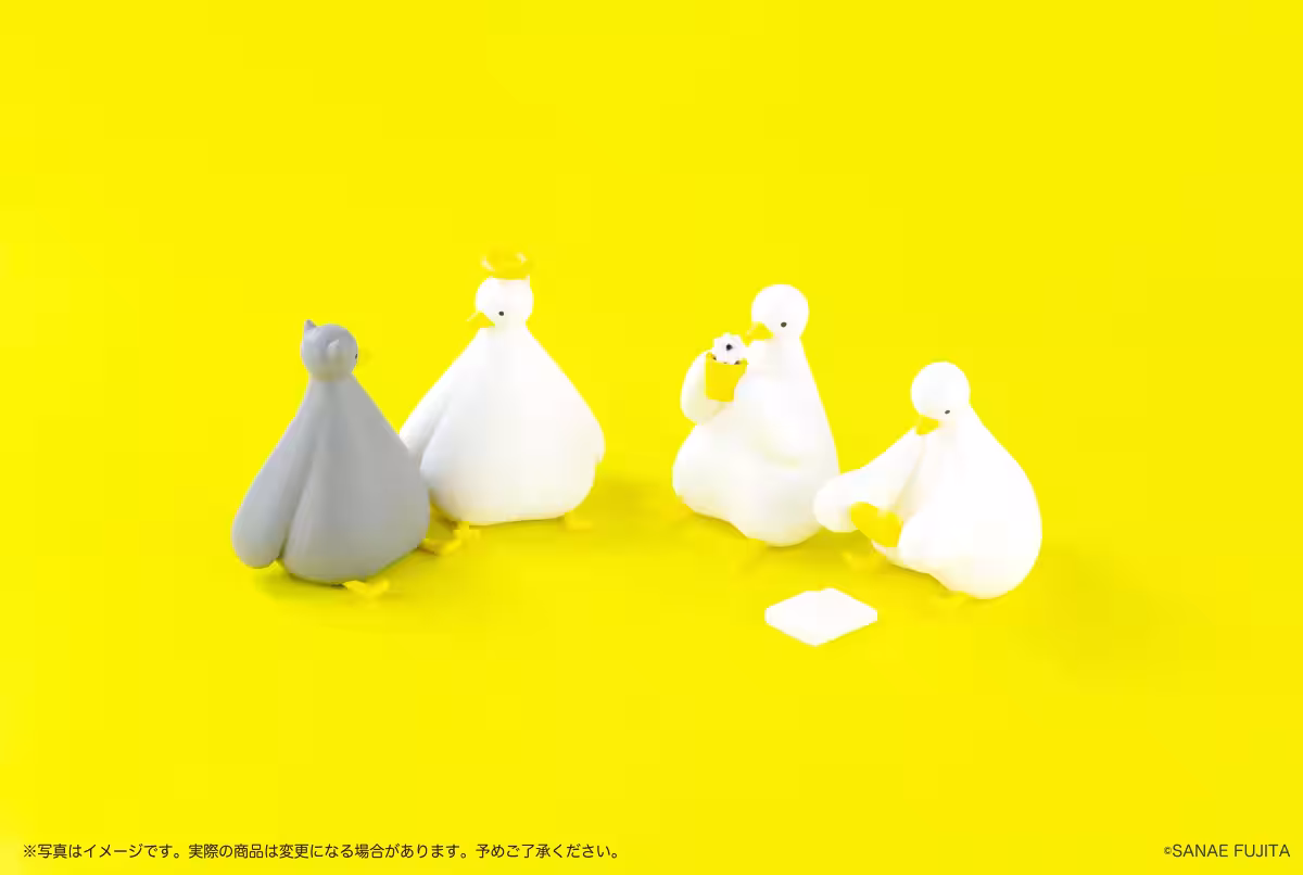 画像11