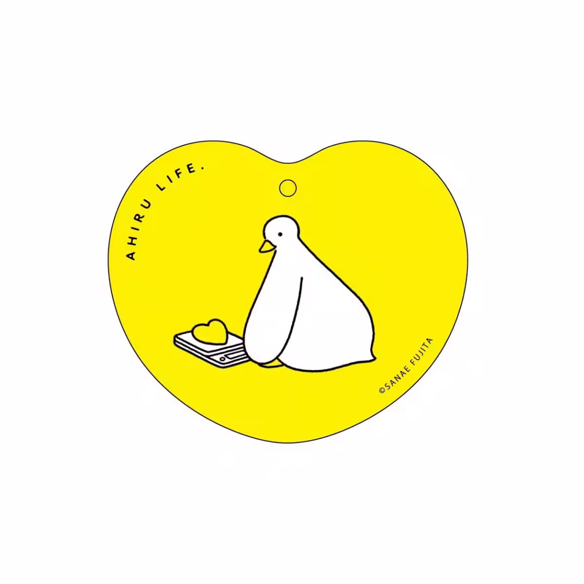 画像10