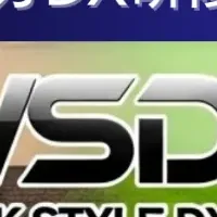 新しい働き方研修