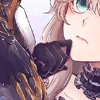 列強戦線 くじメイト 灰蜥蜴　セット 列強戦線 くじメイト 灰蜥蜴 アクリルキーホルダー - メルカリ