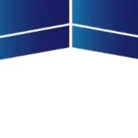 CockPitの新モデル