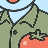 妄想総理シリーズ