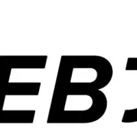 中小企業向けWEBサービス