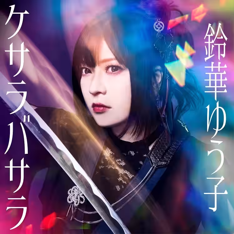 画像7