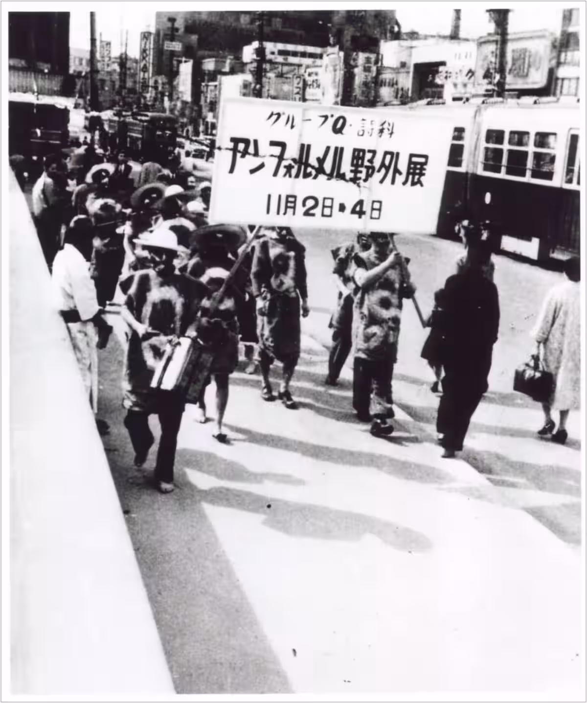 画像12