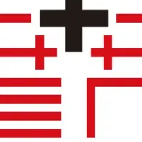 工+藝展と育成プロジェクト
