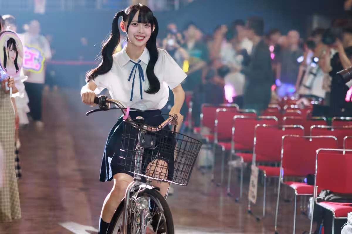 画像6