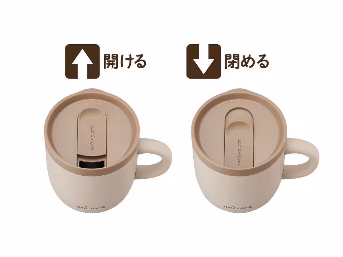 画像9