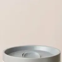 猫舌専科新色登場
