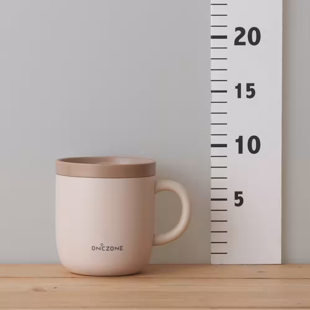 画像16