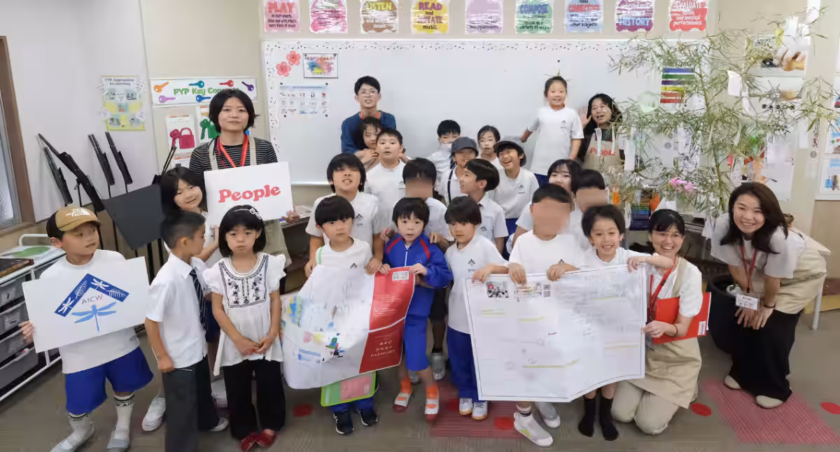 画像13